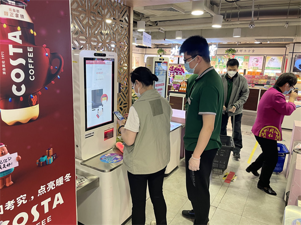 ballbet������(�й�)����ɭ����