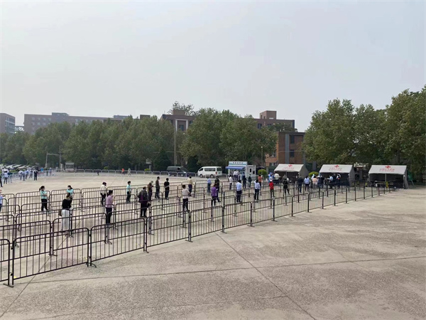 ballbet������(�й�)����ɭ����