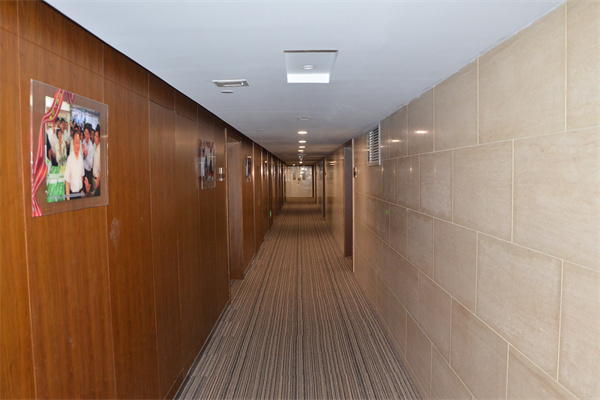 ballbet������(�й�)����ɭ����