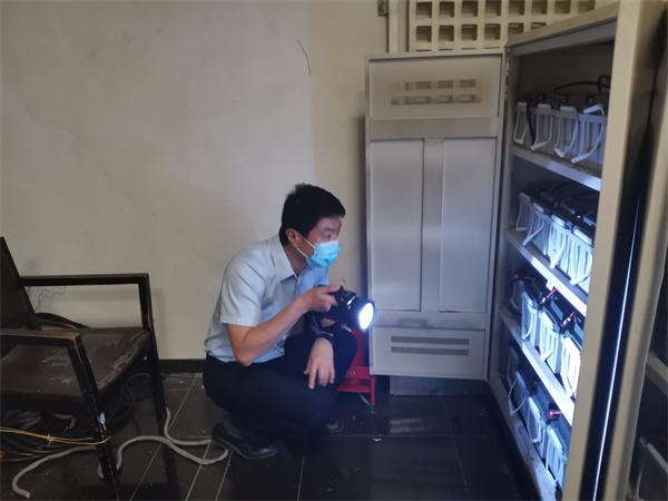 ballbet������(�й�)����ɭ����