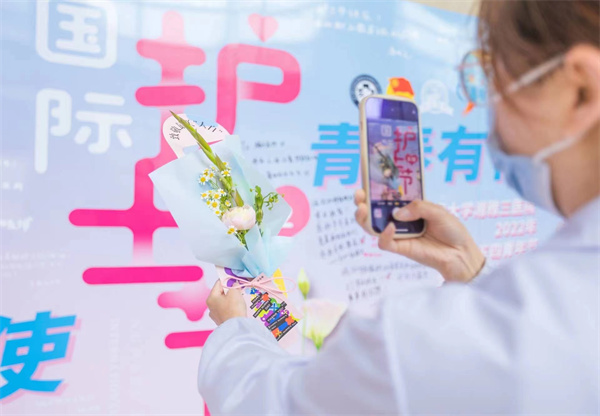 ballbet������(�й�)����ɭ����