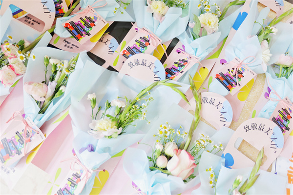 ballbet������(�й�)����ɭ����