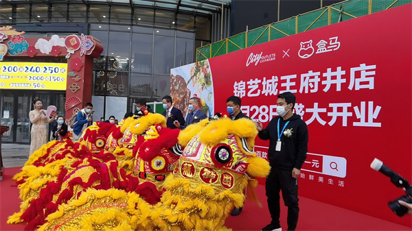 ballbet������(�й�)����ɭ����