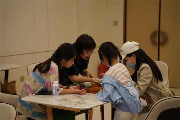 ballbet������(�й�)����ɭ����