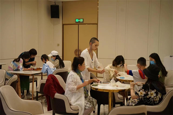 ballbet������(�й�)����ɭ����