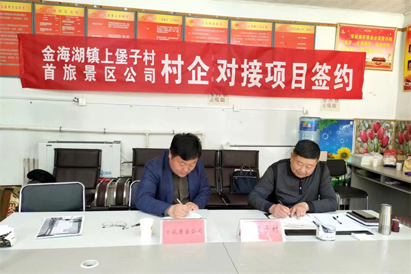 ballbet������(�й�)����ɭ����