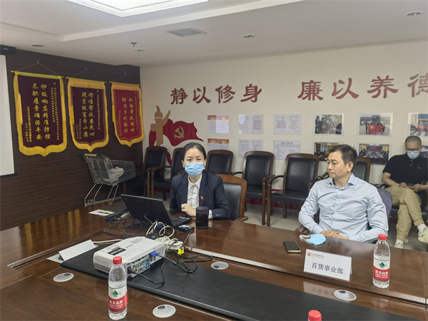 ballbet������(�й�)����ɭ����