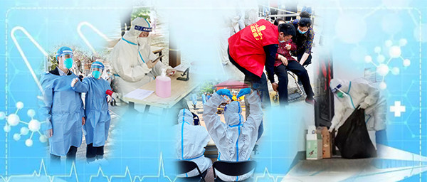 ballbet������(�й�)����ɭ����