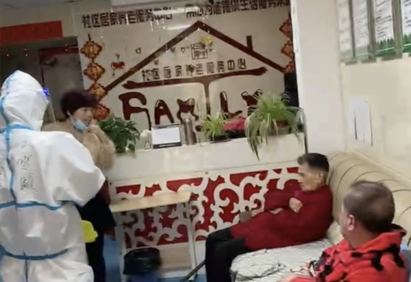 ballbet������(�й�)����ɭ����