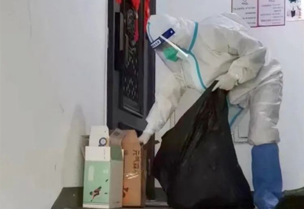 ballbet������(�й�)����ɭ����