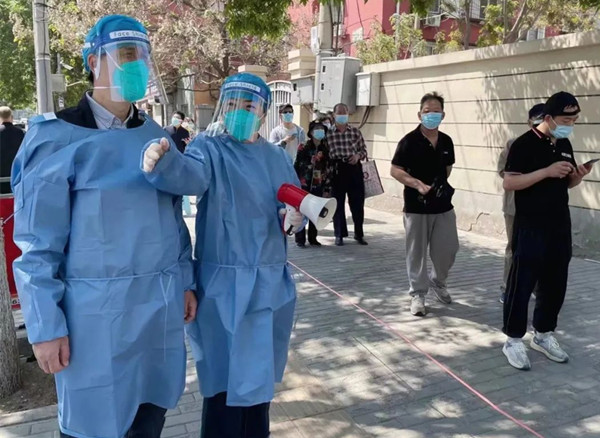 ballbet������(�й�)����ɭ����