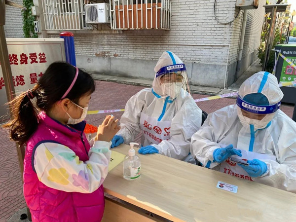 ballbet������(�й�)����ɭ����