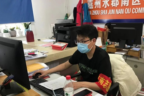 ballbet������(�й�)����ɭ����