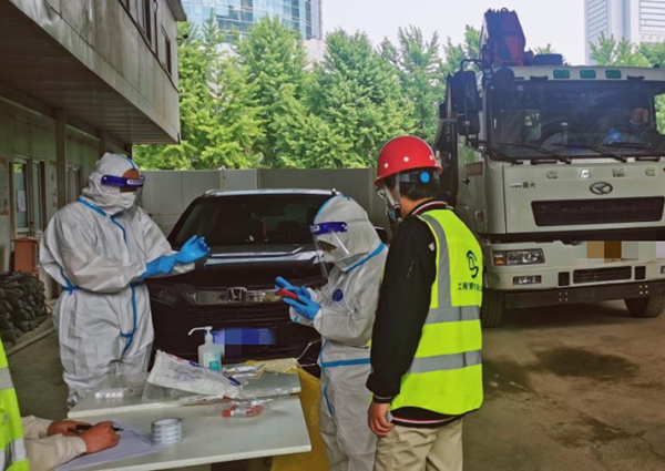 ballbet������(�й�)����ɭ����