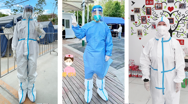 ballbet������(�й�)����ɭ����