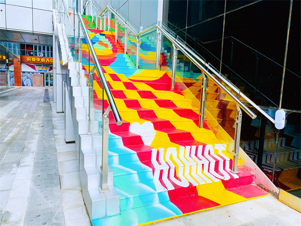 ballbet������(�й�)����ɭ����