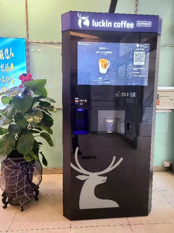 ballbet������(�й�)����ɭ����