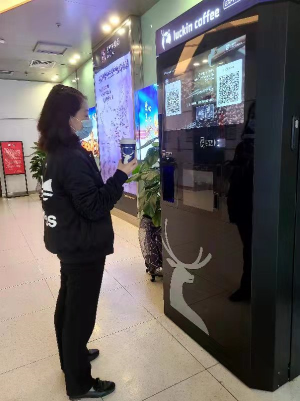 ballbet������(�й�)����ɭ����