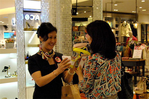 ballbet������(�й�)����ɭ����