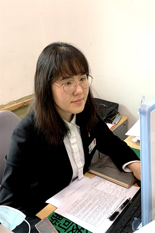 ballbet������(�й�)����ɭ����