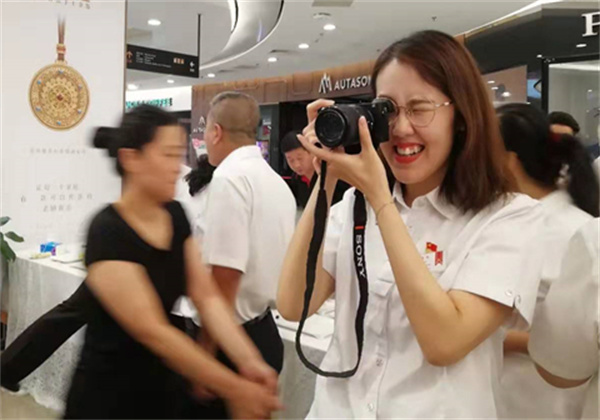 ballbet������(�й�)����ɭ����