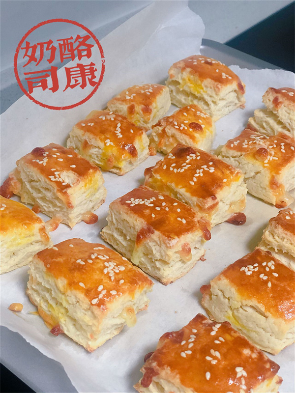 ballbet������(�й�)����ɭ����