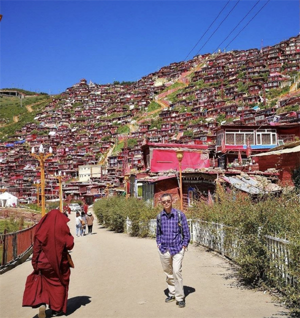 ballbet������(�й�)����ɭ����