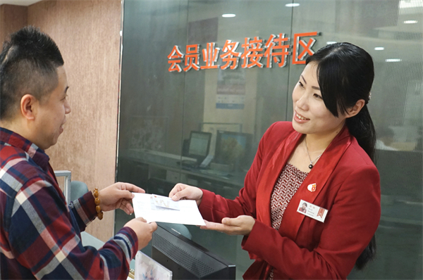 ballbet������(�й�)����ɭ����