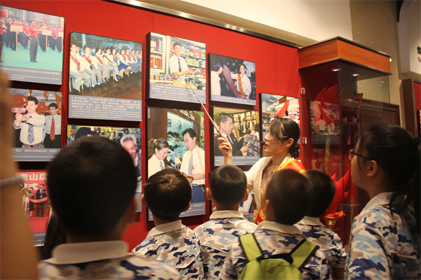 ballbet������(�й�)����ɭ����