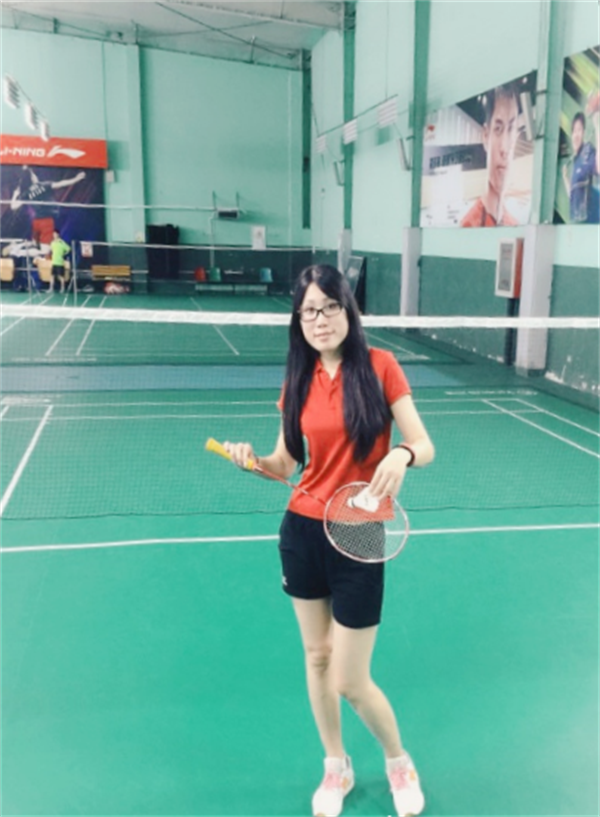 ballbet������(�й�)����ɭ����