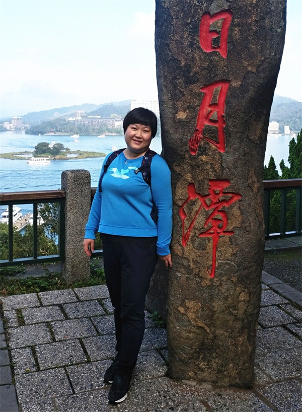 ballbet������(�й�)����ɭ����