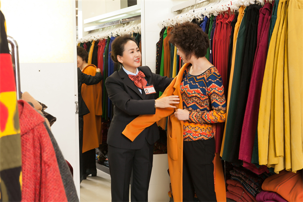 ballbet������(�й�)����ɭ����