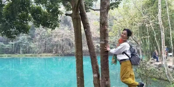 ballbet������(�й�)����ɭ����