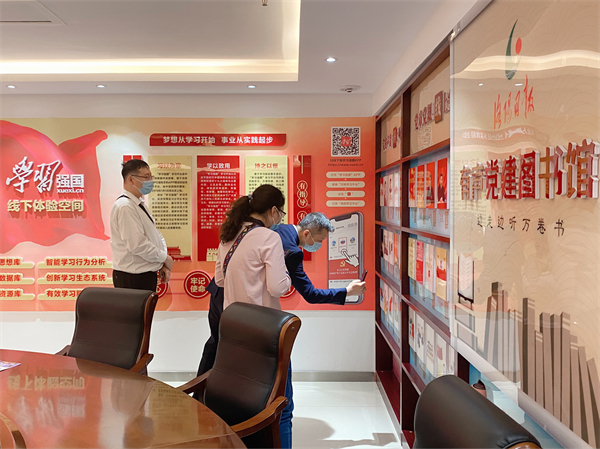 ballbet������(�й�)����ɭ����