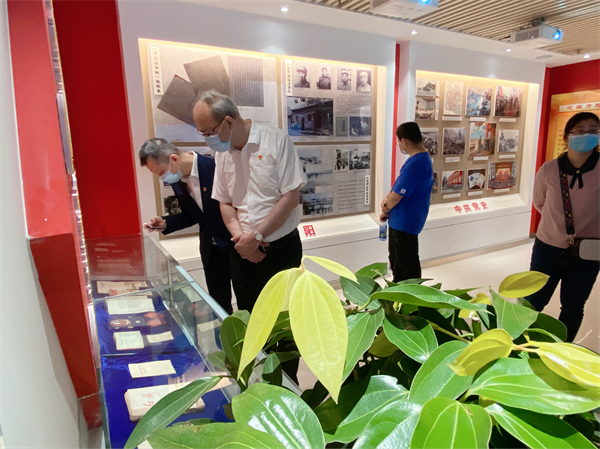 ballbet������(�й�)����ɭ����