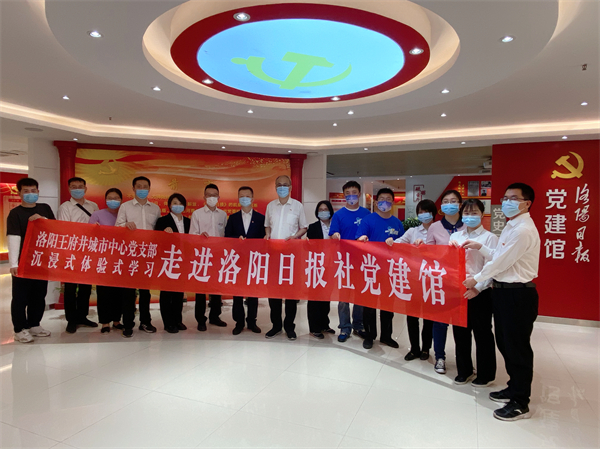 ballbet������(�й�)����ɭ����