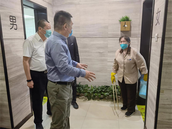 ballbet������(�й�)����ɭ����