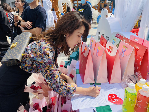 ballbet������(�й�)����ɭ����