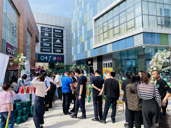 ballbet������(�й�)����ɭ����