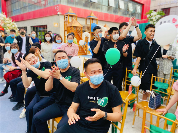 ballbet������(�й�)����ɭ����