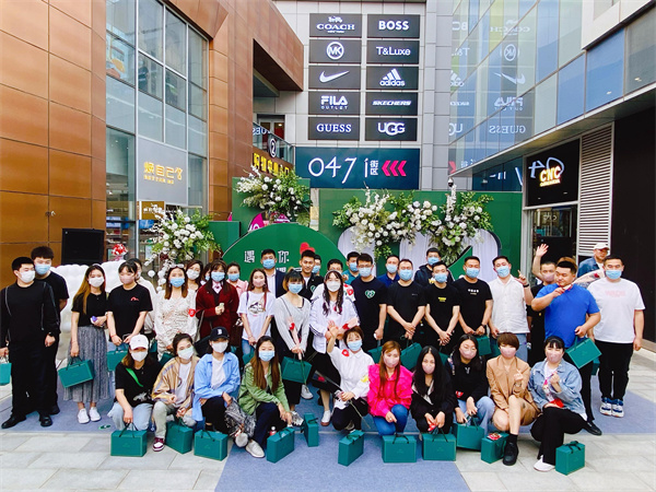 ballbet������(�й�)����ɭ����