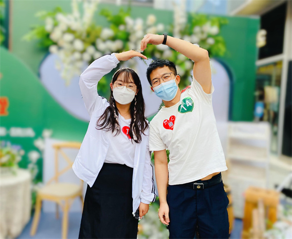 ballbet������(�й�)����ɭ����