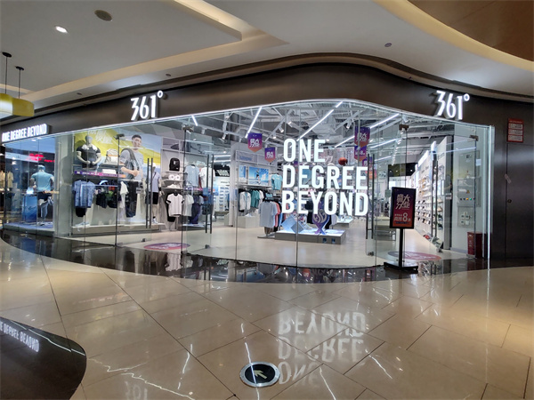 ballbet������(�й�)����ɭ����