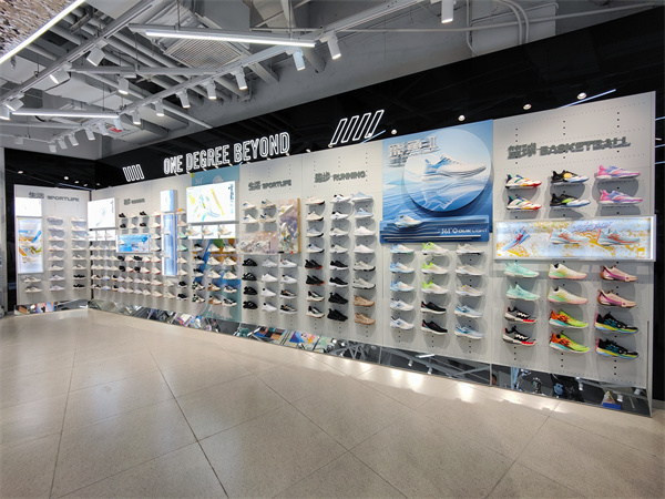 ballbet������(�й�)����ɭ����