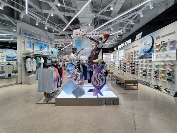 ballbet������(�й�)����ɭ����