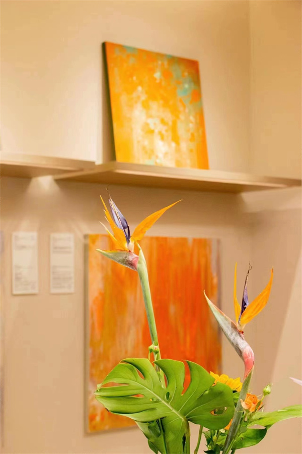 ballbet������(�й�)����ɭ����