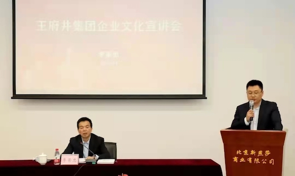 ballbet������(�й�)����ɭ����