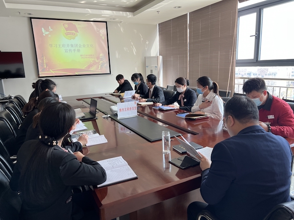 ballbet������(�й�)����ɭ����