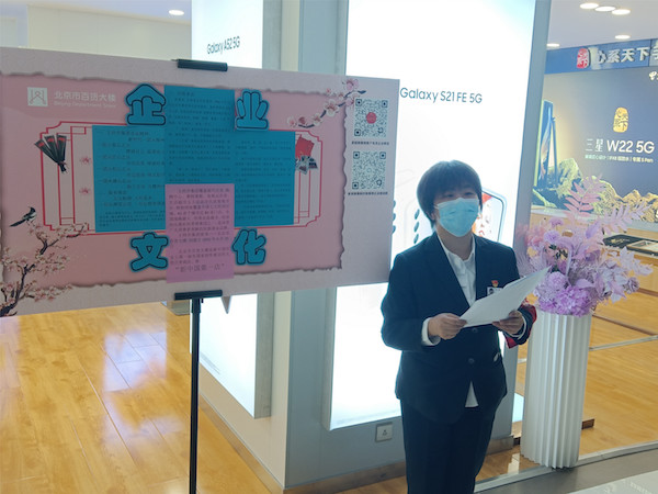 ballbet������(�й�)����ɭ����