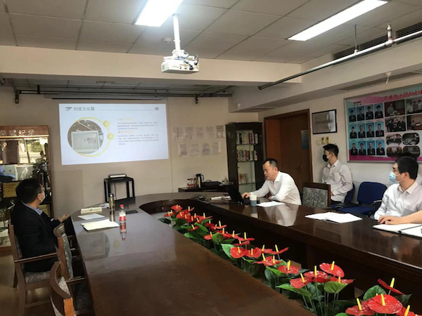 ballbet������(�й�)����ɭ����